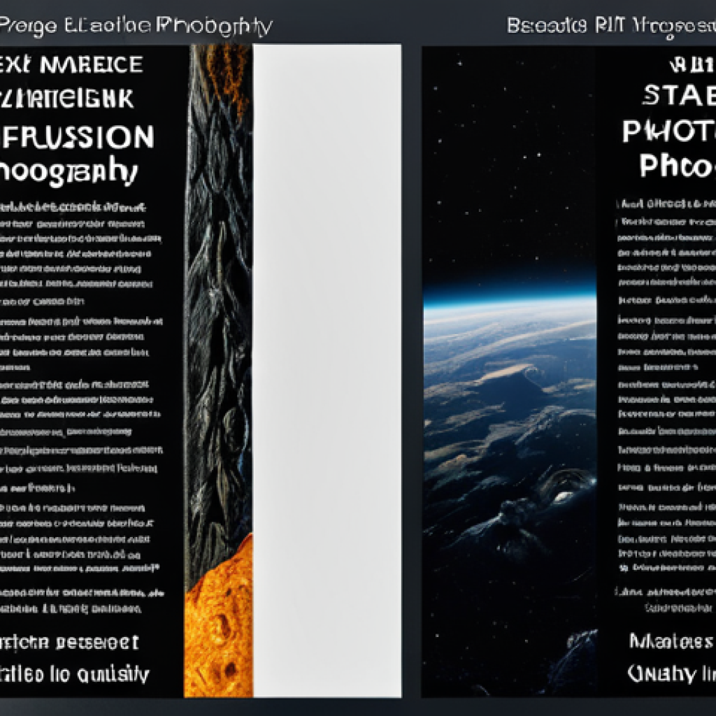 Here are two image prompts for Stable Diffusion XL, based on the provided text: