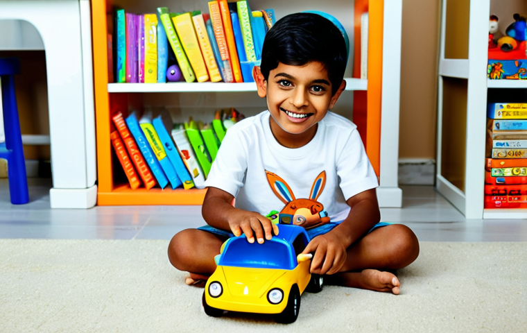 कोंजी रैबिट के कपड़ों में पाएं शानदार लुक: ये टिप्स आपको चौंका देंगे! 2 कपड - 이미지 1