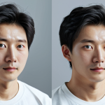 Absolutely! 여기 Stable Diffusion XL을 위한 이미지 프롬프트가 있습니다. 안전하고, 적절하며, 고품질 이미지를 생성하는 데 중점을 둡니다.