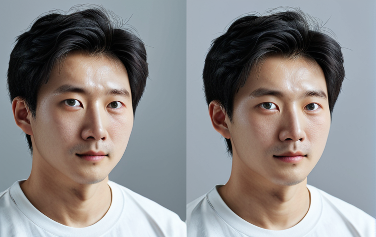 Absolutely! 여기 Stable Diffusion XL을 위한 이미지 프롬프트가 있습니다. 안전하고, 적절하며, 고품질 이미지를 생성하는 데 중점을 둡니다.