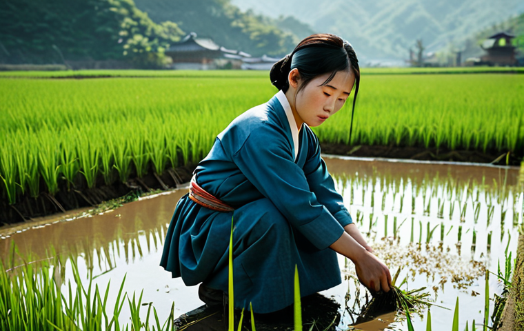 असल - 이미지 1