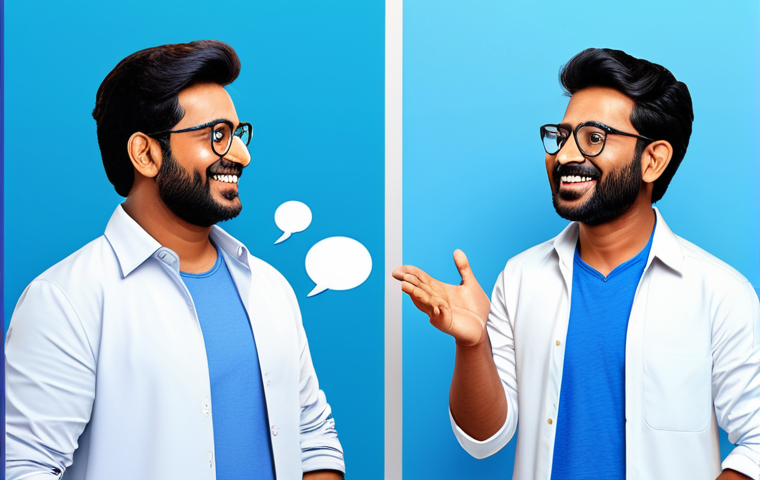 콩지래빗의 음악적 매력 - **Prompt:** 콩지 रैबिट in a studio, recording music, headphones on, microphone in front, music notes v... 콩지래빗의 음악적 매력 - **Prompt:** 콩지 रैबिट in a studio, recording music, headphones on, microphone in front, music notes v...